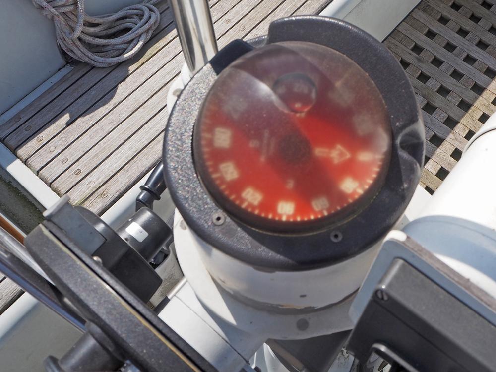 picture Navigatie en electronica